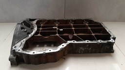 CARTER OLEO MOTOR VW JETTA 2.5 2007 A 2010 #2