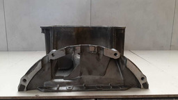 CARTER OLEO MOTOR  BMW X5 4.4 2004