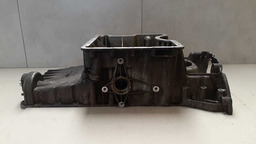 CARTER OLEO MOTOR  BMW X5 4.4 2004