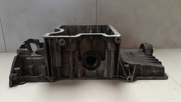 CARTER OLEO MOTOR  BMW X5 4.4 2004