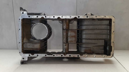 CARTER OLEO MOTOR  BMW X5 4.4 2004