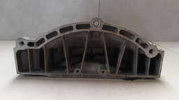 SOBRE CARTER MOTOR VW TIGUAN 2.0 TSI 2013 #3