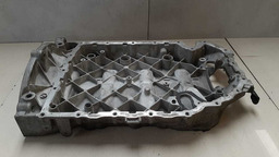 SOBRE CARTER MOTOR VW TIGUAN 2.0 TSI 2013 #3