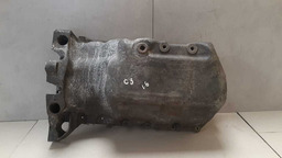 Carter Óleo Motor  Citroen C3 1.6 2008 A 2011