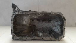 CARTER ÓLEO MOTOR  CITROEN C3 1.6 2008 A 2011