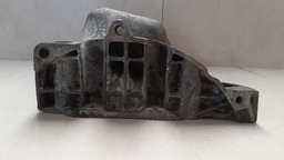 CARTER ÓLEO MOTOR  CITROEN C3 1.6 2008 A 2011