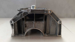 CARTER ÓLEO MOTOR  NISSAN VERSA 1.6 2012