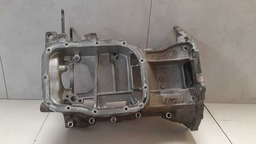 Carter Óleo Motor Toyota Corolla 2.0 2009 A 2014#8