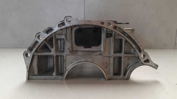 CARTER ÓLEO MOTOR TOYOTA COROLLA 2.0 2009 A 2014#8