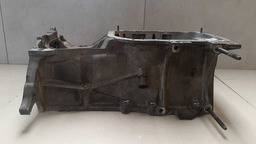 CARTER ÓLEO MOTOR TOYOTA COROLLA 2.0 2009 A 2014#8