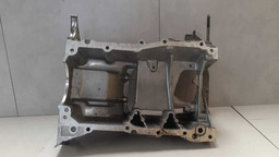 CARTER ÓLEO MOTOR TOYOTA COROLLA 2.0 2009 A 2014#8