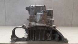 CARTER ÓLEO MOTOR  RANGE ROVER SPORT 2.7 2008