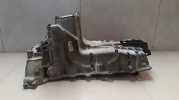 CARTER ÓLEO MOTOR  RANGE ROVER SPORT 2.7 2008