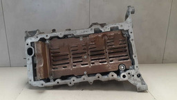 CARTER ÓLEO MOTOR  RANGE ROVER SPORT 2.7 2008