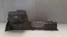 Carter Óleo Motor  Bmw 528i 2.8 1997