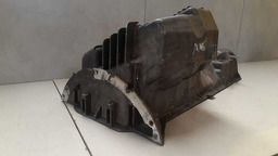 CARTER ÓLEO MOTOR  BMW 528I 2.8 1997