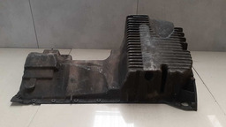 CARTER ÓLEO MOTOR  BMW 528I 2.8 1997