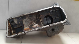 CARTER ÓLEO MOTOR  BMW 528I 2.8 1997