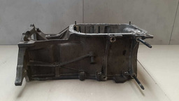 CARTER ÓLEO MOTOR TOYOTA COROLLA 2.0 2009 A 2014#7