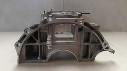 CARTER ÓLEO MOTOR TOYOTA COROLLA 2.0 2009 A 2014#7