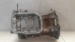 CARTER ÓLEO MOTOR TOYOTA COROLLA 2.0 2009 A 2014#7