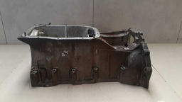 CARTER ÓLEO MOTOR TOYOTA COROLLA 2.0 2009 A 2014#7