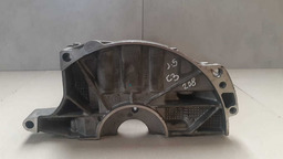 SOBRE CARTER  CITROEN C3 1.5 2015