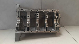 SOBRE CARTER  CITROEN C3 1.5 2015