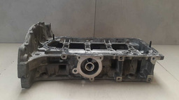 SOBRE CARTER  CITROEN C3 1.5 2015