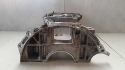 CARTER ÓLEO MOTOR TOYOTA COROLLA 2.0 2009 A 2014