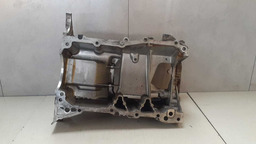 CARTER ÓLEO MOTOR TOYOTA COROLLA 2.0 2009 A 2014