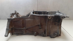CARTER ÓLEO MOTOR TOYOTA COROLLA 2.0 2009 A 2014