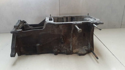 CARTER ÓLEO MOTOR TOYOTA COROLLA 2.0 2009 A 2014#4