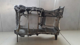 CARTER ÓLEO MOTOR TOYOTA COROLLA 2.0 2009 A 2014#4