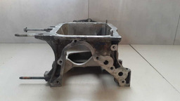 CARTER ÓLEO MOTOR TOYOTA COROLLA 2.0 2009 A 2014#4