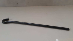 Vareta Capo Hyundai Ix35 2010
