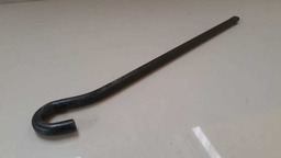 VARETA CAPO HYUNDAI IX35 2010