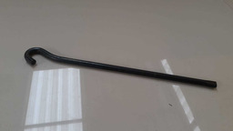VARETA CAPO HYUNDAI IX35 2010