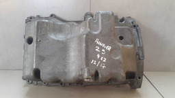 Carter Óleo Motor  Ford Ranger 2.5 2012 A 2017 #2