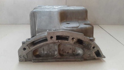 CARTER ÓLEO MOTOR  FORD RANGER 2.5 2012 A 2017 #2