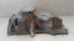 CARTER ÓLEO MOTOR  FORD RANGER 2.5 2012 A 2017 #2