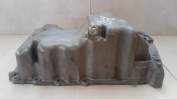 CARTER ÓLEO MOTOR  FORD RANGER 2.5 2012 A 2017 #2