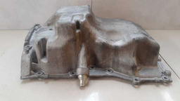 CARTER ÓLEO MOTOR  FORD RANGER 2.5 2012 A 2017 