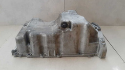 CARTER ÓLEO MOTOR  FORD RANGER 2.5 2012 A 2017 