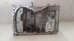 CARTER ÓLEO MOTOR  FORD RANGER 2.5 2012 A 2017 