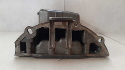 SOBRE CÁRTER MOTOR HYUNDAI TUCSON 2.0 2008 A 2012