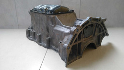 Sobre Carter Toyota Corolla 2.0 2013 #1