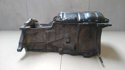 SOBRE CARTER TOYOTA COROLLA 2.0 2013 #1