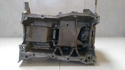 SOBRE CARTER TOYOTA COROLLA 2.0 2013 #1