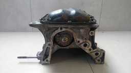 SOBRE CARTER TOYOTA COROLLA 2.0 2013 #1